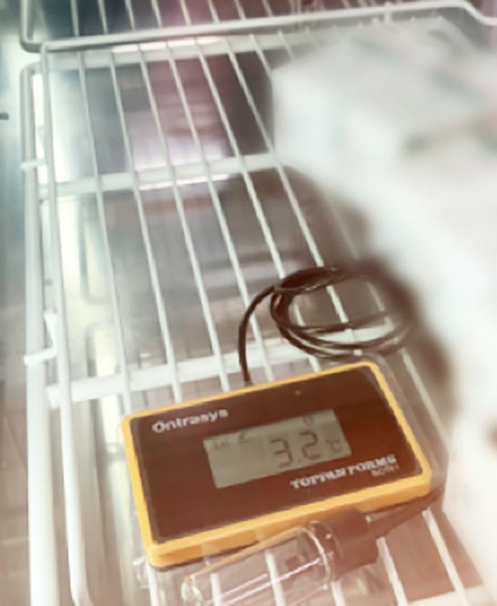 オントレイシス タグ導入事例